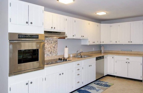 Eastham House | Spacious Eastham Home w/Expansive Deck & Yard - Near Nauset Light Beach
