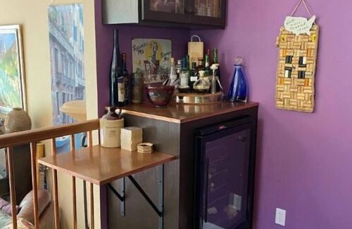 Yelm House | Spacious, family & dog friendly garden oasis home in Yelm, WA.