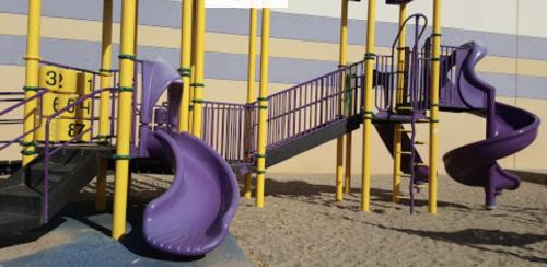 Biggs Field House | Spacious Family Friendly House 10 min to Zaragoza