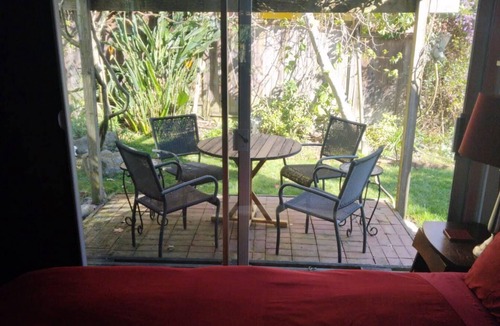 North Berkeley House | Spacious family home near Gourmet Ghetto, Parks, UC Berkeley