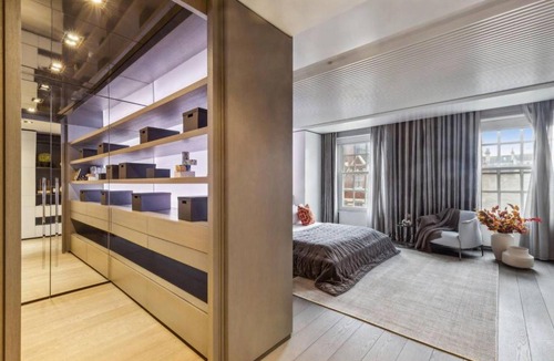 Vincent Square House | Spacious Family Stay in London Centre