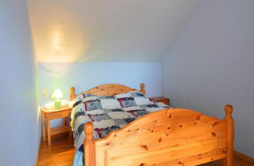 Nimbermont House | Spacious Farmhouse, Libramont