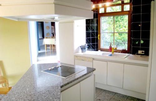 Nimbermont House | Spacious Farmhouse, Libramont