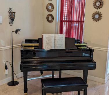 Memorial Northwest Villa | Spacious FIFA Houston Home with Pool Sleeps 13