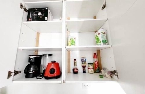 Hermosillo Apartment | Spacious first floor apartment, CAS, Centenario, C3, Cima, Oncologico.