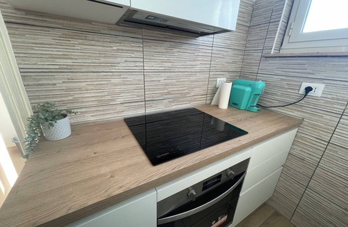 Vittoria Apartment | Spacious Flat, Fifth Floor With Elevator, 10 Minutes From the Center of Turin