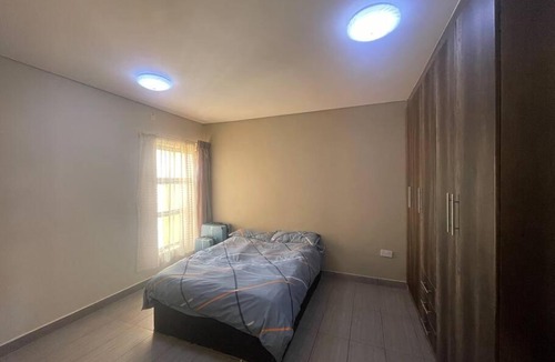 Tlokweng Apartment | Spacious flat perfect for you