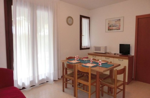 Bibione Apartment | Spacious flat perfect for enjoying your vacations
