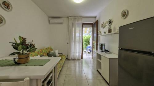 Bibione Pineda Apartment | Spacious flat surrounded by nature - Beahost