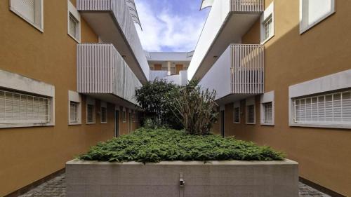 Bibione Pineda Apartment | Spacious flat surrounded by nature - Beahost