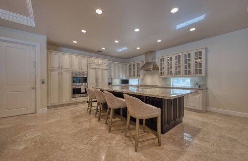 East Fort Lauderdale House | Spacious Four Bedroom Home close to Fort Lauderdale Beach and Las Olas