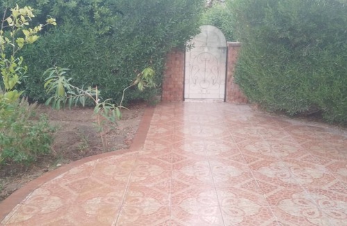 Ain Sokhna Villa | Spacious Fully Equipped 3BR Villa by the Beach, Pvt Entrance, Garden & Seaviews