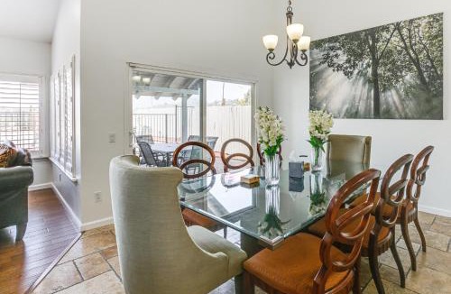 Casa de Oro-Mount Helix House | Spacious Getaway w/Pool in La Mesa!