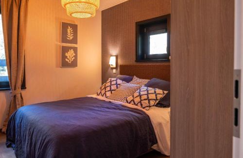 Maubray House | Spacious Getaway with Nature