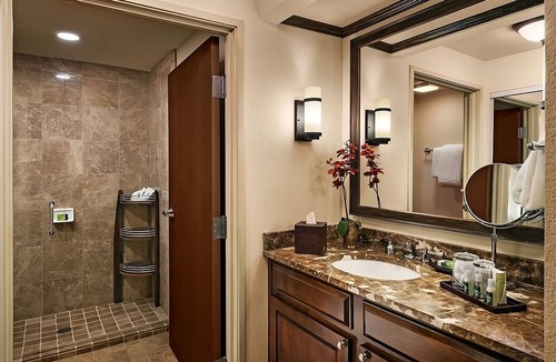 Gainey Village Villas Hotel | Spacious Good-Value Accommodation! w/Outdoor Pool, Pets are Welcome!