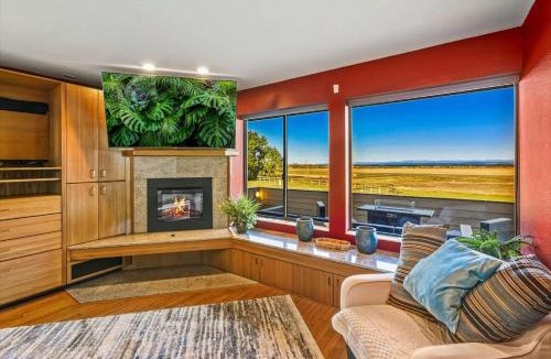 Westport House | Spacious Gracious & Luxurious Retreat