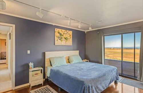 Westport House | Spacious Gracious & Luxurious Retreat