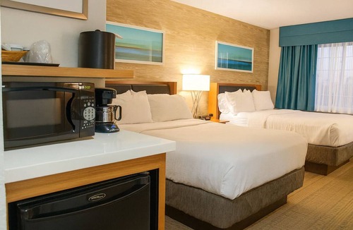 Anaheim Resort Hotel | Spacious, Great-Value Stay! 3 Posh Units, Near Anaheim GardenWalk