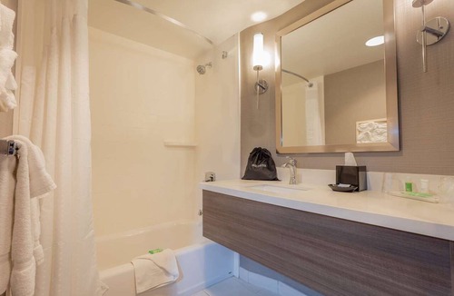 Anaheim Resort Hotel | Spacious, Great-Value Stay! 3 Posh Units, Near Anaheim GardenWalk