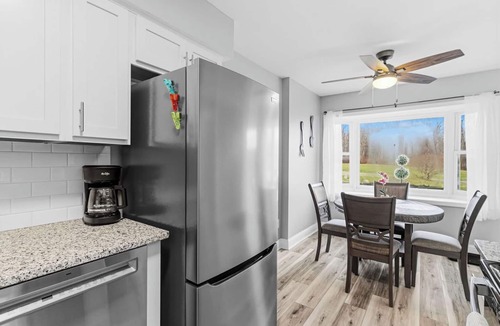 Holly House | Spacious Groveland 2BR/2.5 Bath Townhome- Unit 6647