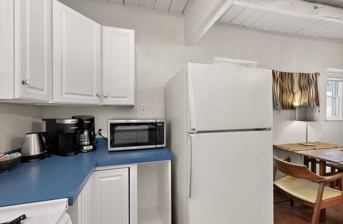Downtown Albuquerque House | Spacious Guest House Near Downtown