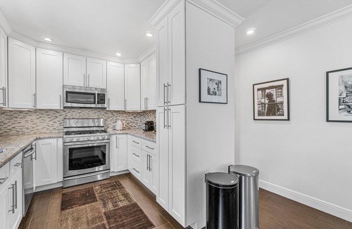 Lake Worth House | Spacious High-end Hideaway with Heated Pool