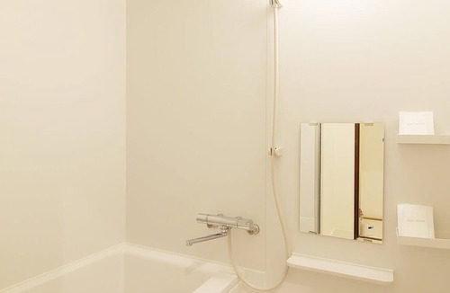Hiroshima City Centre Apartment | Spacious Hiroshima Apartment - Sleeps 11