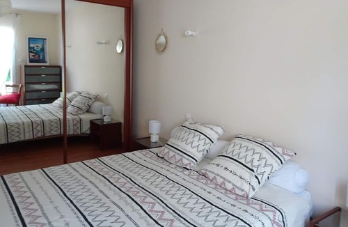 Dragey-Ronthon House | Spacious holiday home located in the heart of the bay of Mont St Michel.