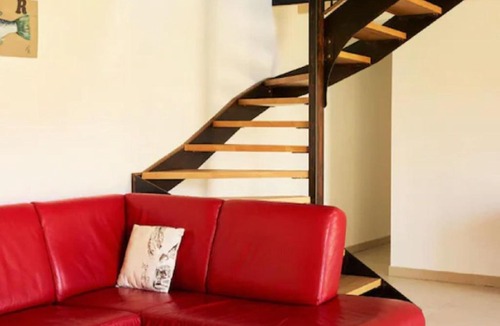 Trebeurden House | Spacious holiday home in Trébeurden with a garden