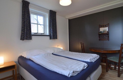 Eibergen House | Spacious holiday home in Eibergen with a terrace