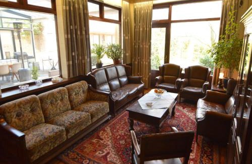 Vicchio House | Spacious holiday home in Vicchio with private Pool