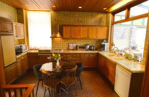 Vicchio House | Spacious holiday home in Vicchio with private Pool
