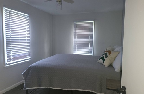 Lima House | Spacious Home away from home