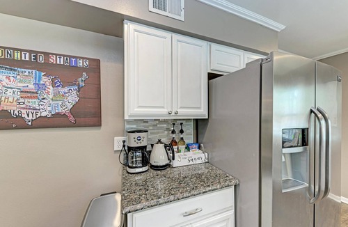 Largo House | Spacious Home+Guest House + Huge Pool + Big parking