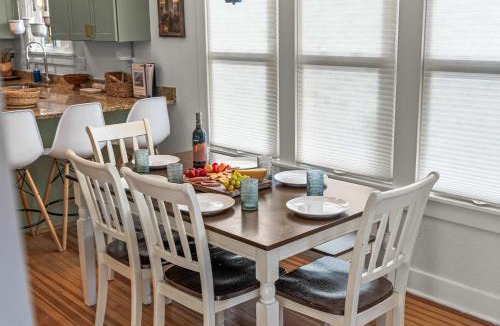 Skyland House | Spacious Home in North Denver near City Park & Zoo