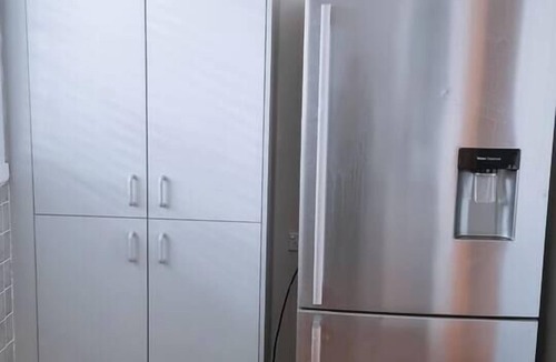 Colyton House | Spacious Home in Western Sydney – Sleeps 8