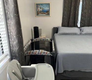 Fort Walton Beach Villa | Spacious Home Minutes to the Beach
