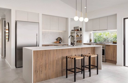 Philadelphia Apartment | Spacious Home on Holland Ave
