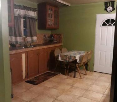 Lisas Gardens House | Spacious Home