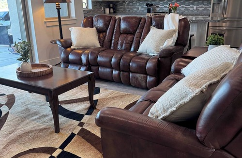 Winnemucca House | Spacious Home w/Great View 4/3
