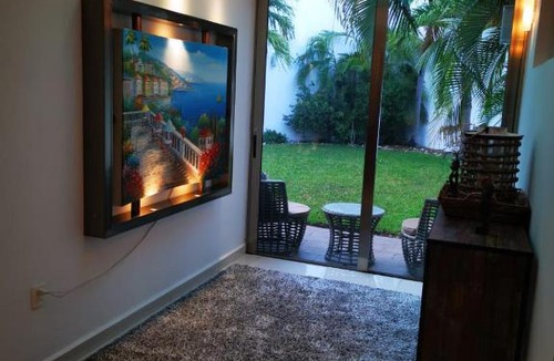 Downtown Cancun House | Spacious Home with Centric Location