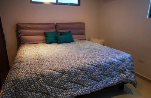 Downtown Cancun House | Spacious Home with Centric Location