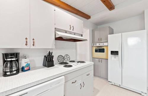 Kalispell House | Spacious Home With Hiking Nearby & Mountain Views
