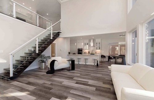 Indianapolis House | Spacious home with pool & BBQ grill