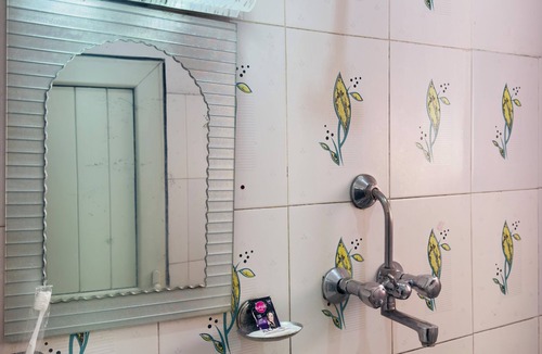 Gaushala Hotel | Spacious hotel with 21 bedrooms & pvt. bathroom w/AC in the heart of Kathmandu.