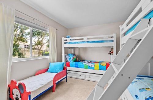 Windsor Hills House | Spacious house at Windsor Hills Resort