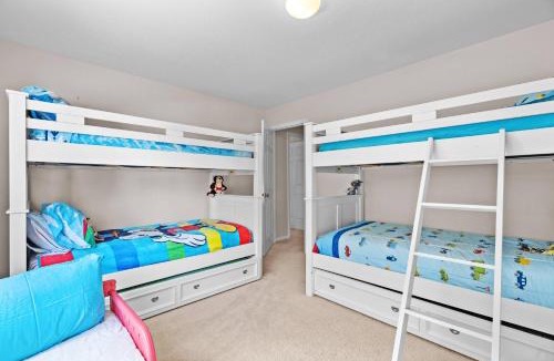 Windsor Hills House | Spacious house at Windsor Hills Resort