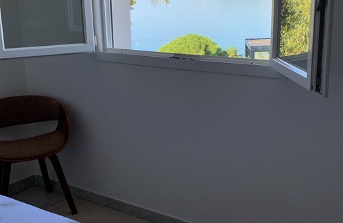 Propriano House | Spacious house close to the sea.