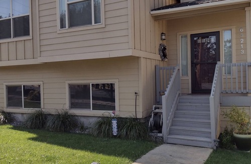 Boyd Acres House | Spacious house for multiple families or friends to enjoy!