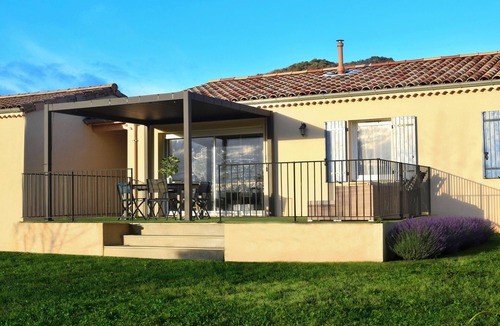 Savasse House | Spacious House | Ideal for Families & Friends | Montélimar